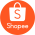 Shopee