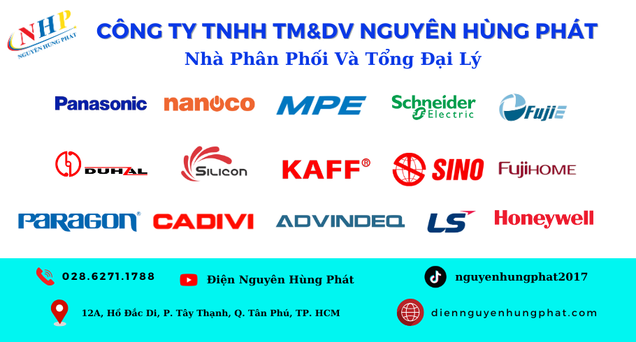 DIENNGUYENHUNGPHAT