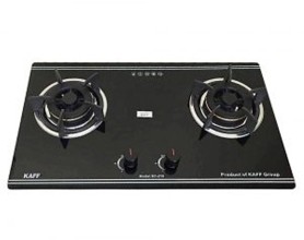 BẾP GAS KAFF KF-216