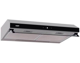 MÁY HÚT MÙI CỔ ĐIỂN KAFF KF-888I