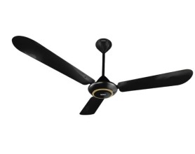 Quạt trần 3 cánh nhôm, ti 40cm