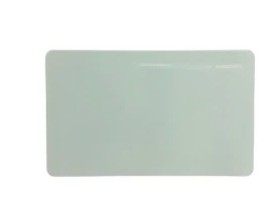 Thẻ nhựa cho công tắc thẻ NCS7001