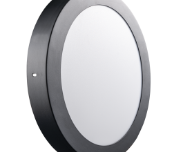 ĐÈN LED PANEL TRÒN NỔI 3 MÀU SRPLB-18W