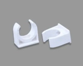Kẹp đỡ ống NPA1632 phi 32