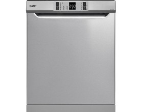 Máy Rửa Chén Độc Lập KAFF KF-CARYA1FXS