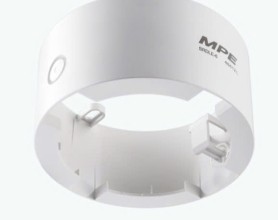 KHUNG LẮP NỔI DOWNLIGHT DLE SRDLE-6