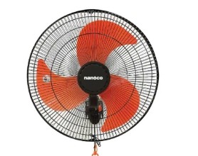 Quạt treo tường CN nanoco NWF1822
