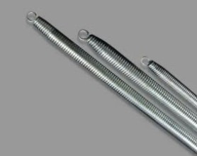Lò xo uốn ống FLXUO25M2 750N Phi 25