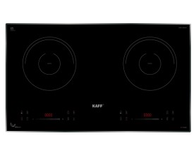BẾP TỪ KAFF KF - FL6008II