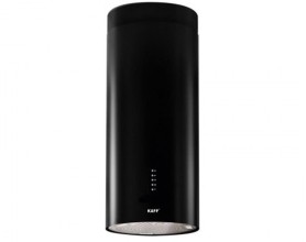 MÁY HÚT MÙI ĐẢO KAFF KF KF-IS380CRB