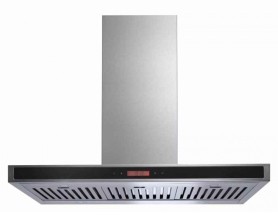 MÁY HÚT MÙI ĐẢO KAFF KF-IS991GH