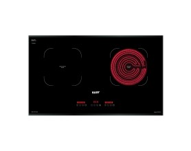 BẾP ĐIỆN TỪ KAFF KF-EG901IH