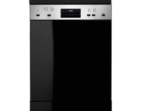 MÁY RỬA CHÉN KAFF KF - BDWSI12.6