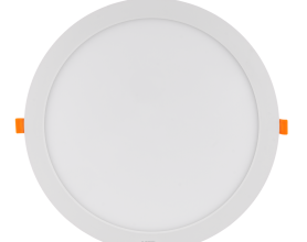 ĐÈN LED MINI PANEL RPE-24