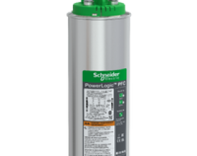 TỤ BÙ, 440V, 20kvar, mã  BLRCH400A480B44