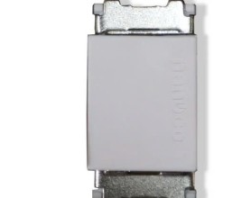 Cầu chì NF101WL dòng Wide