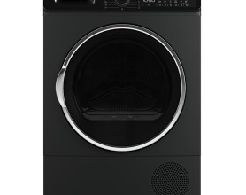MÁY SẤY KAFF KF-DR113L09BL