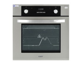 LÒ NƯỚNG ÂM TỦ KF - 901