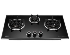BẾP GAS KAFF KF-690
