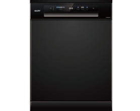 MÁY RỬA CHÉN KAFF ĐỘC LẬP KF-BHMI775YB