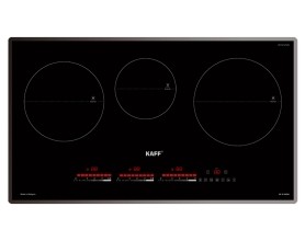 BẾP TỪ KAFF KF - IG3001II
