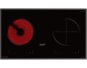BẾP ĐIỆN TỪ KAFF KF-073IC
