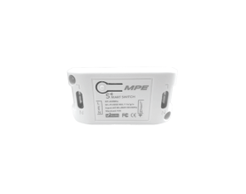 Hộp điều khiển từ xa thông minh SB01/SC