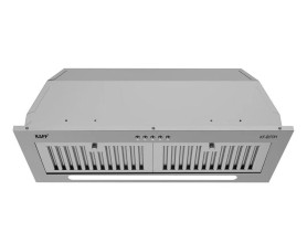 MÁY HÚT MÙI ÂM TOÀN PHẦN KAFF KF KF-BI70H