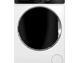 MÁY GIẶT KAFF KF-MFC1269T3W