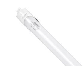 LED tube nhôm 1.2m 20W ánh sáng vàng /trắng LT8-120V/T