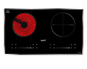 BẾP ĐIỆN TỪ KAFF KF-FL108