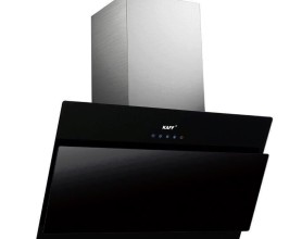 MÁY HÚT MÙI KAFF KF-70LH