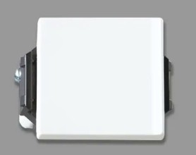 CÔNG TẮC B 1 CHIỀU LOẠI TRUNG - WEVH5521