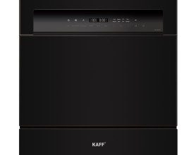 MÁY RỬA CHÉN KAFF ÂM BÁN PHẦN KF-BIV810S