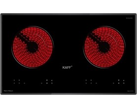 BẾP HỒNG NGOẠI KAFF KF- 073CC
