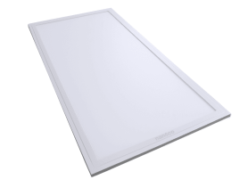 Đèn led panel ofice 24W-220V NPL30603 NPL30604 NPL30606 Nanoco