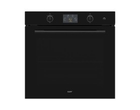 LÒ NƯỚNG ÂM TỦ KF - BI75TFT