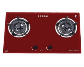 BẾP GAS KAFF KF-312