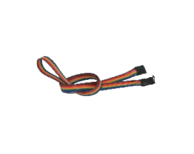 Cáp nối dài 50cm mã PKMS-CT50