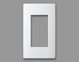 MẶT DÙNG CHO 3 THIẾT BỊ - WEVH68030