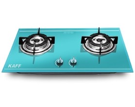 BẾP GAS KAFF KF-630
