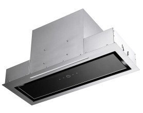 MÁY HÚT MÙI ÂM TOÀN PHẦN KAFF KF-BI90PR