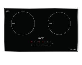 BẾP ĐIỆN TỪ KAFF KF - 3850SL