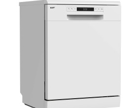 MÁY RỬA CHÉN KAFF độc lập KF-SBL775W New Plus