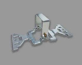 Đai dùng cho HB NS80 Kim loại