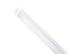 Bộ LED chống nổ 1.2m 40W ánh sáng vàng/trắng  LE-120V/T