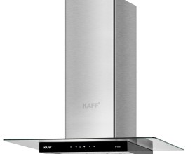 MÁY HÚT MÙI KAFF KF-90RH/ KF-70RH