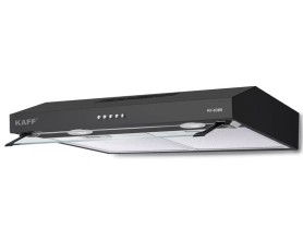 MÁY HÚT MÙI CỔ ĐIỂN KAFF KF-638B