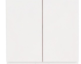Moderva_Công tắc B WMF503-VN bộ 2 công tắc