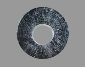 Dây cáp đồng trục NRG6-961BK  Lõi 100% đồng 96 sợi